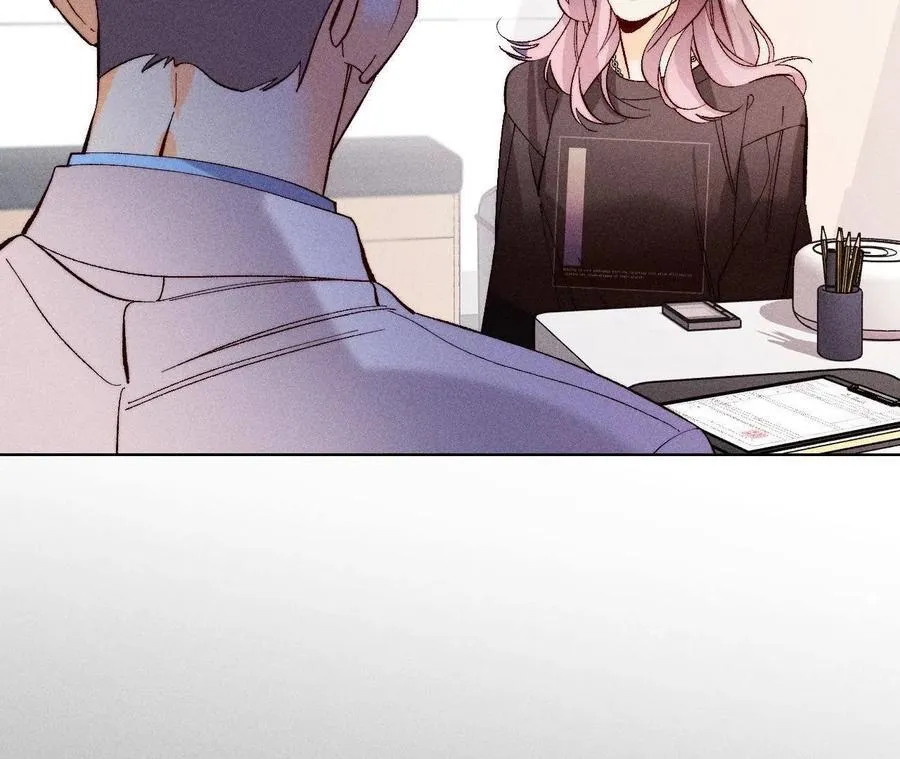 第114话 等分的爱 第23页
