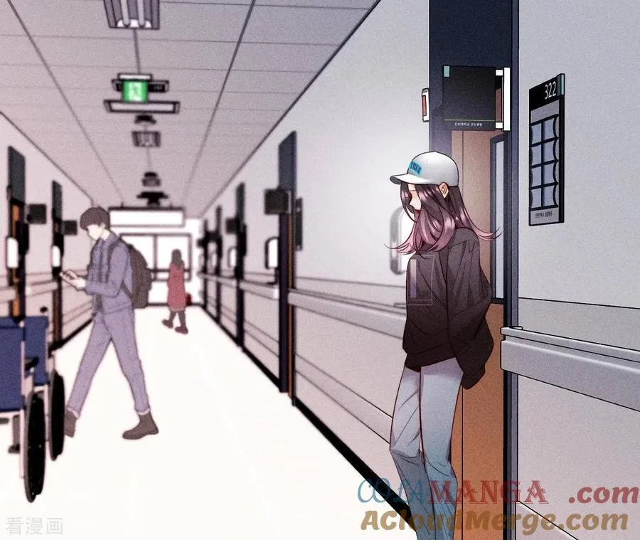第114话 等分的爱 第28页