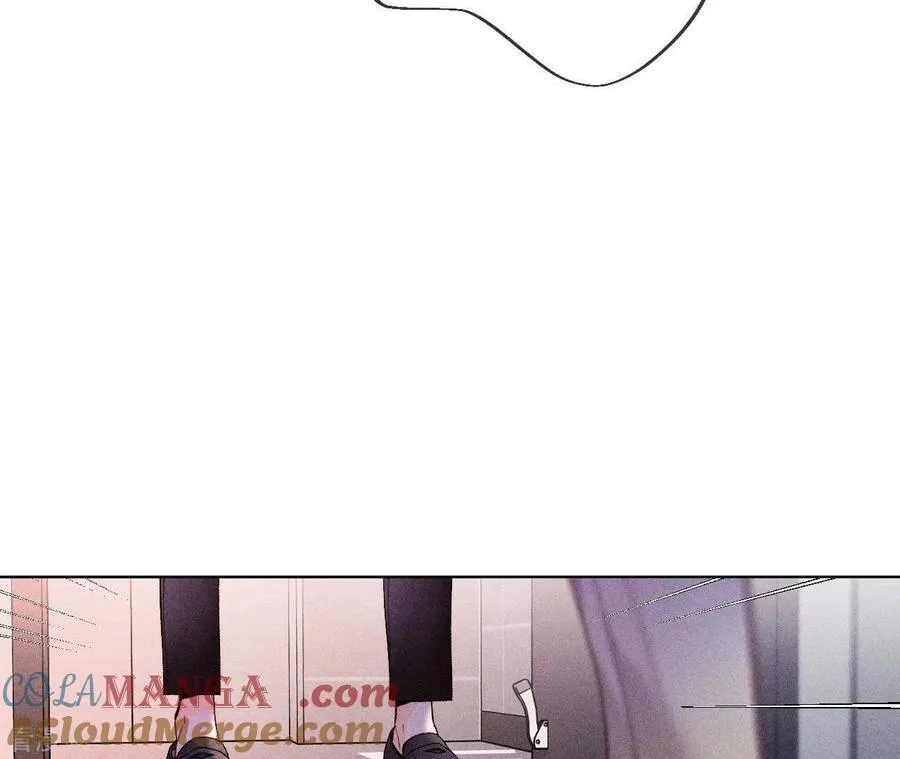 第114话 等分的爱 第58页