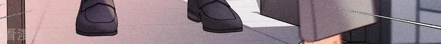 第114话 等分的爱 第59页