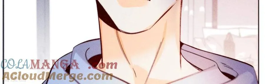 第114话 等分的爱 第73页