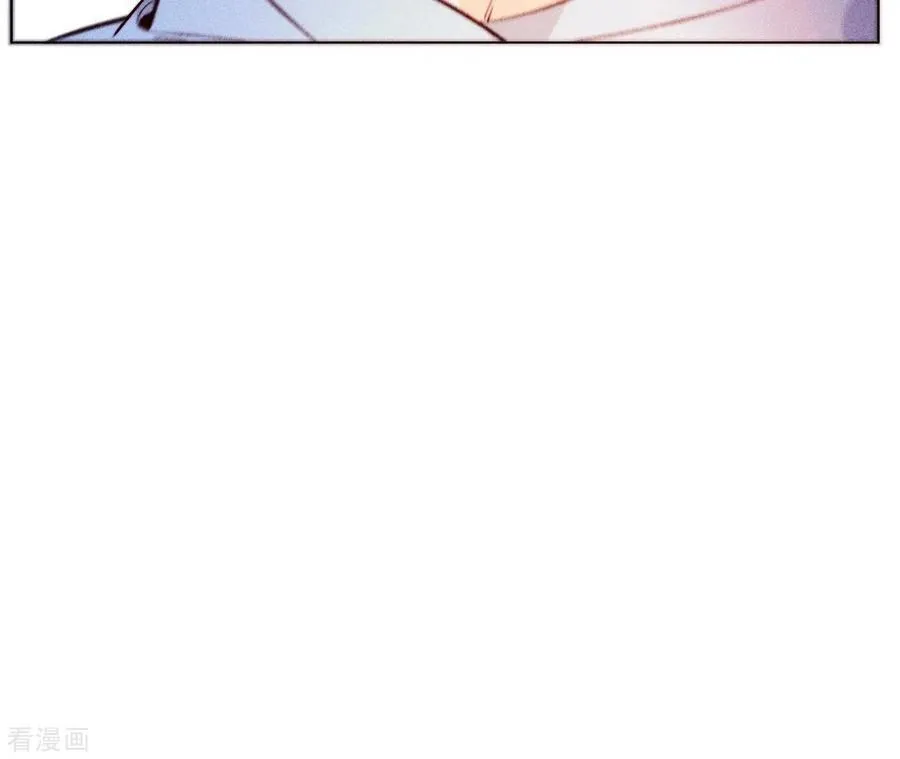 第114话 等分的爱 第74页