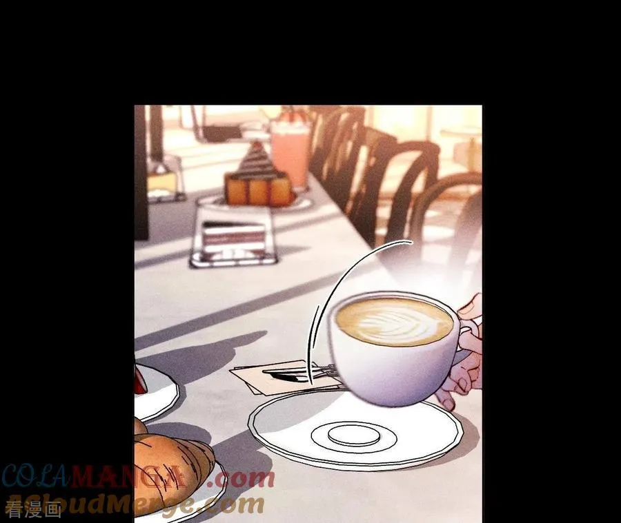 第114话 等分的爱 第79页