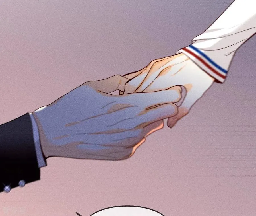 第115话 婚后恋爱 第27页