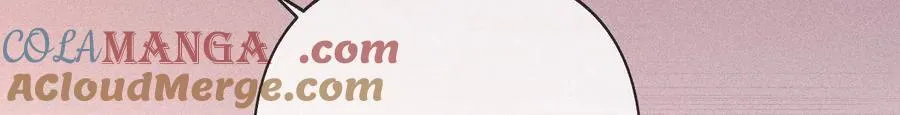 第115话 婚后恋爱 第28页