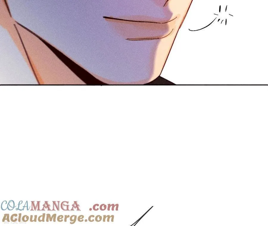 第115话 婚后恋爱 第52页
