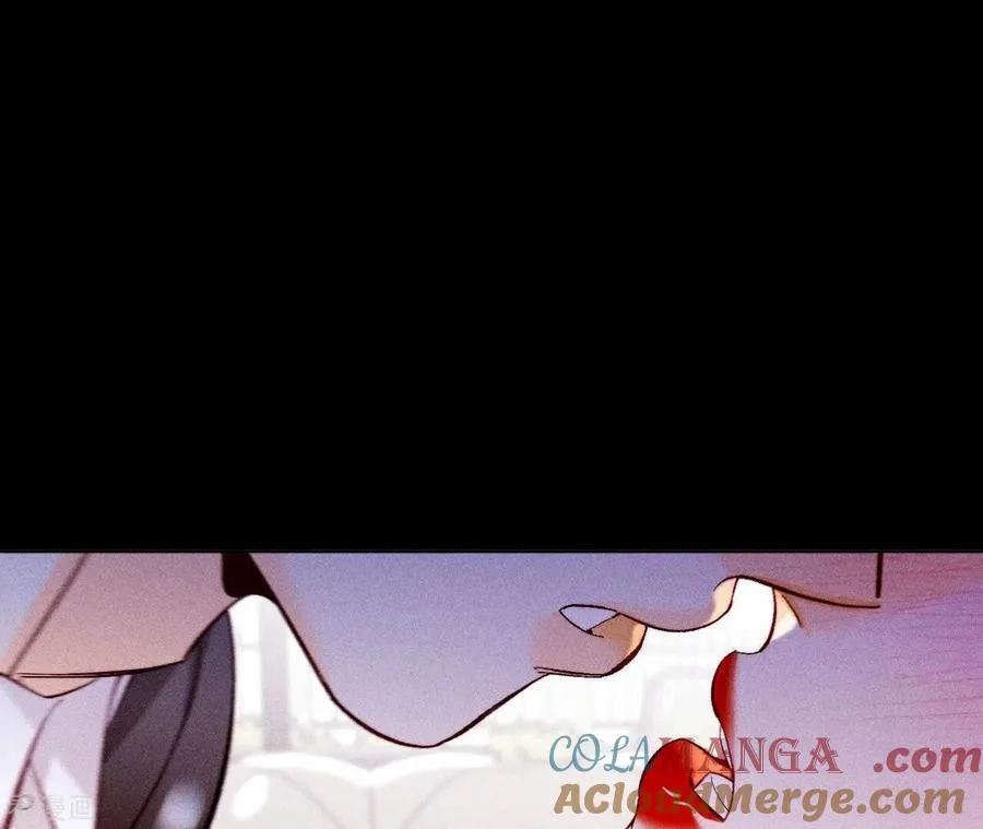 第115话 婚后恋爱 第67页