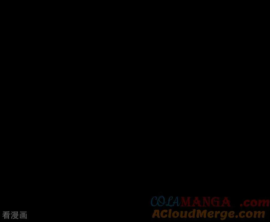 第180话 不堪的过往 第53页