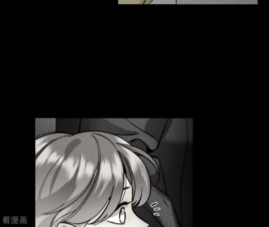 第180话 不堪的过往 第58页