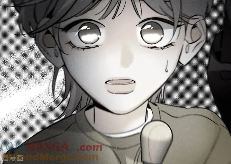 第180话 不堪的过往 第61页
