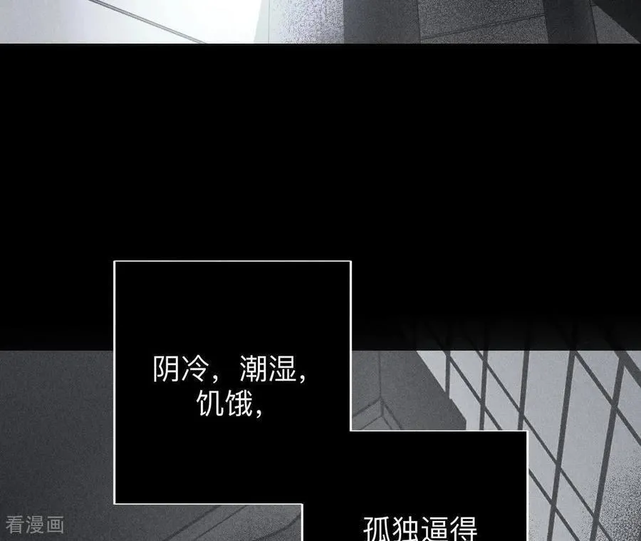 第180话 不堪的过往 第66页