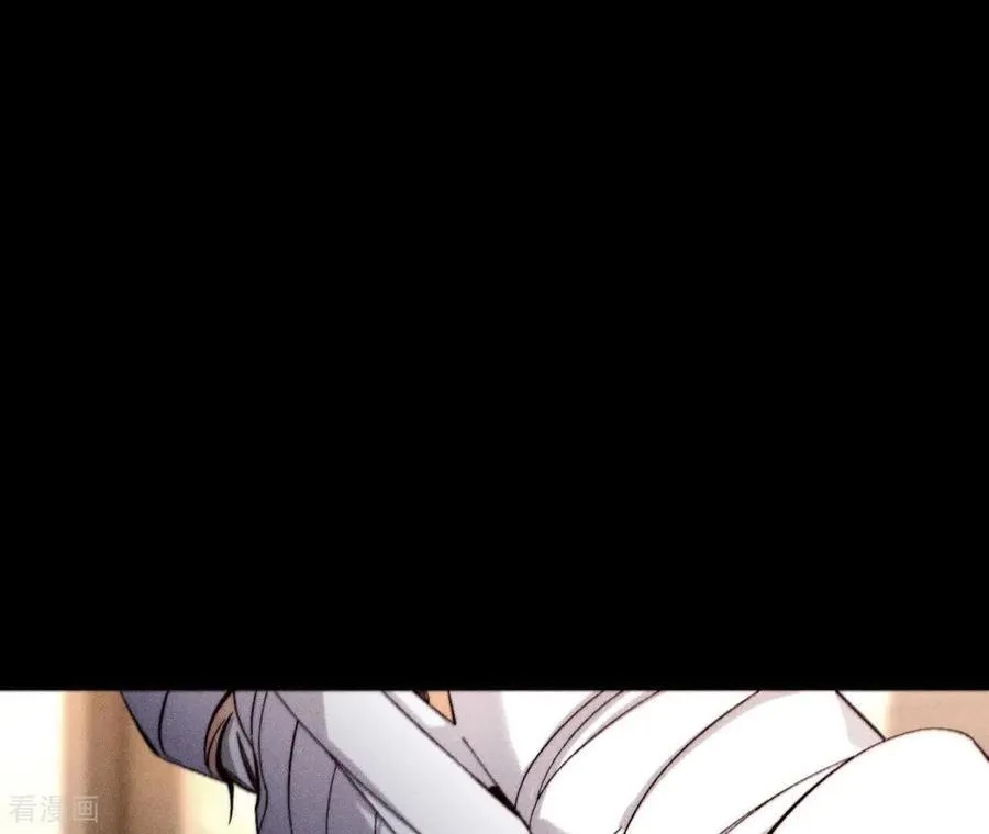 第180话 不堪的过往 第107页