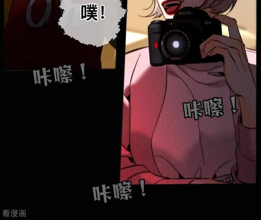 第181话 您可曾挂念过我？ 第19页