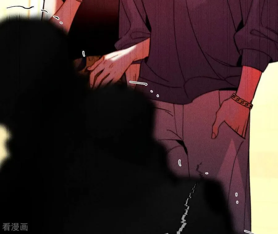 第181话 您可曾挂念过我？ 第27页