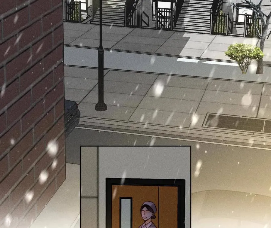 第181话 您可曾挂念过我？ 第38页