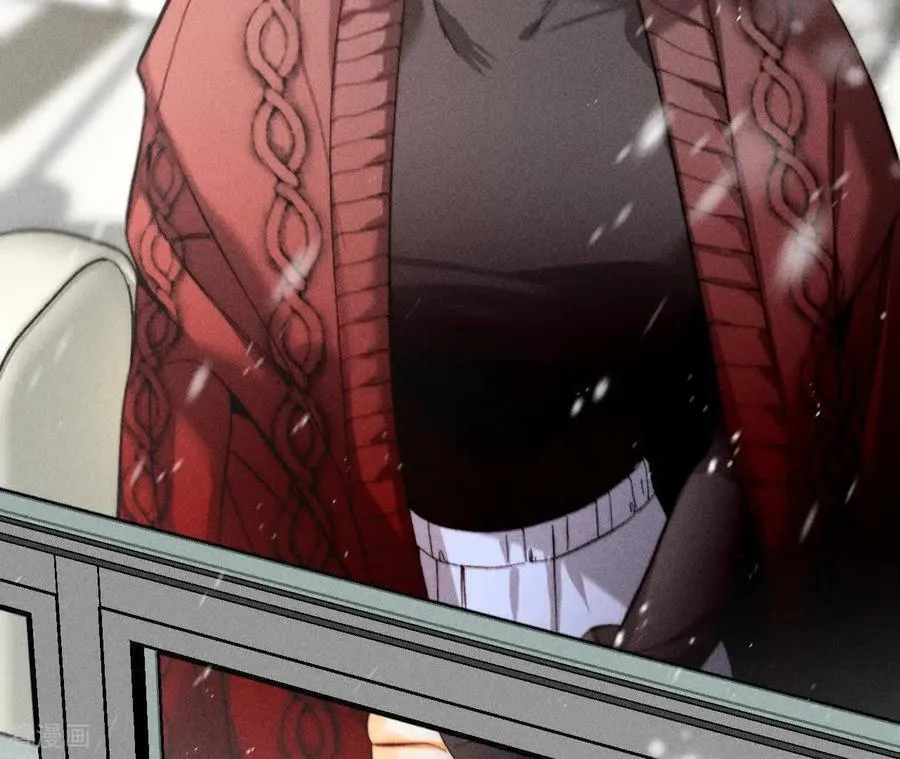 第181话 您可曾挂念过我？ 第47页