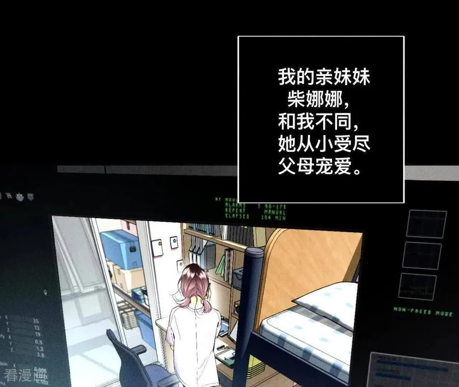第181话 您可曾挂念过我？ 第64页