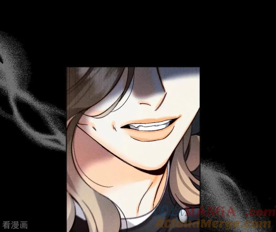 第181话 您可曾挂念过我？ 第69页