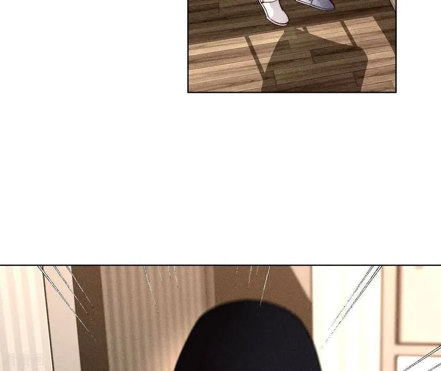 第181话 您可曾挂念过我？ 第84页
