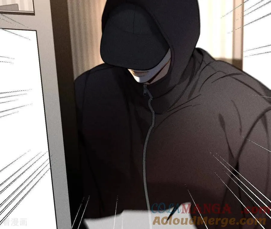 第181话 您可曾挂念过我？ 第85页