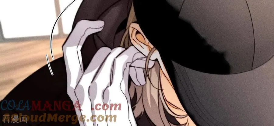 第181话 您可曾挂念过我？ 第101页