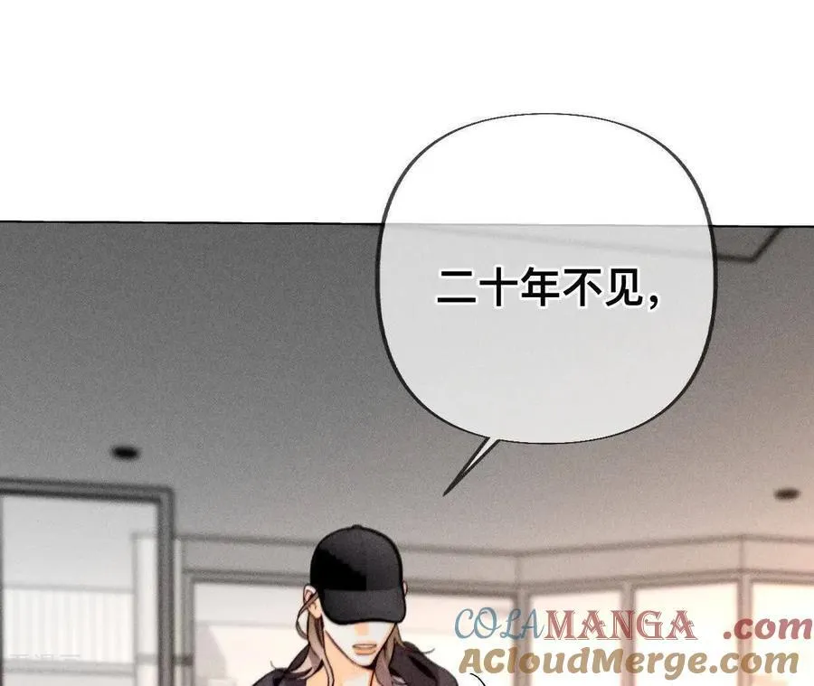 第181话 您可曾挂念过我？ 第109页