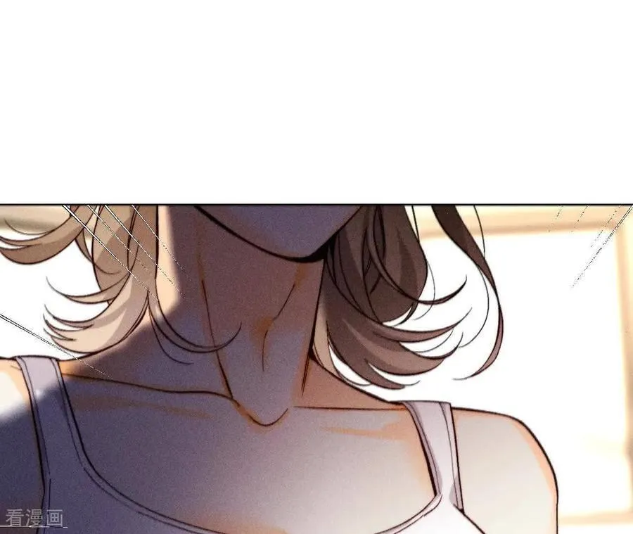 第181话 您可曾挂念过我？ 第112页