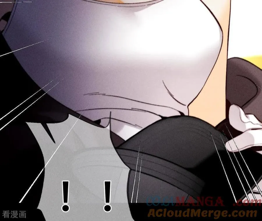 第181话 您可曾挂念过我？ 第113页