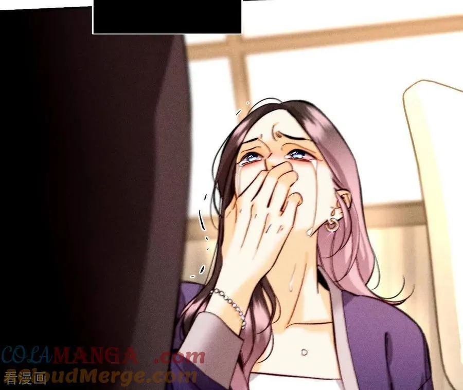 第182话 母亲之死 第9页