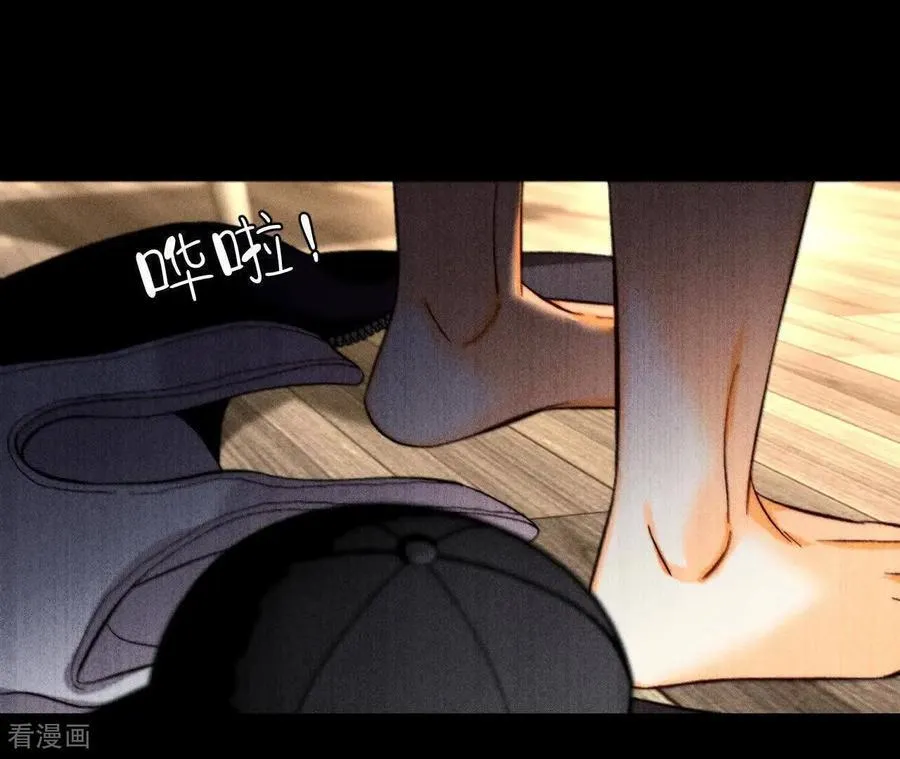 第182话 母亲之死 第20页