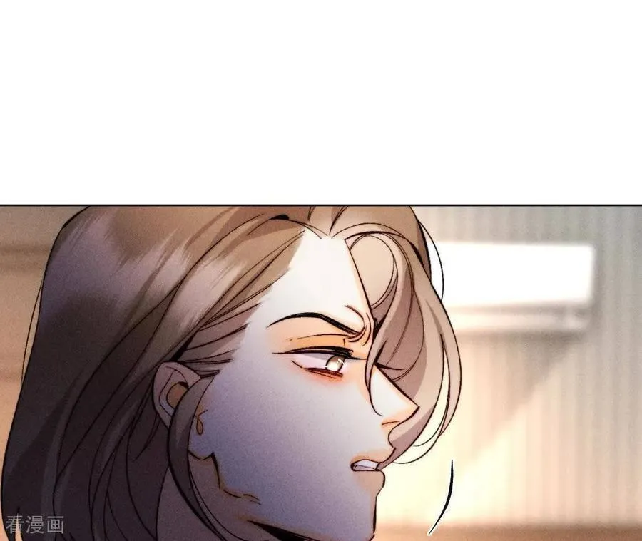 第182话 母亲之死 第34页