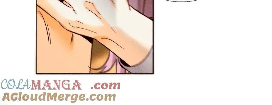 第182话 母亲之死 第57页