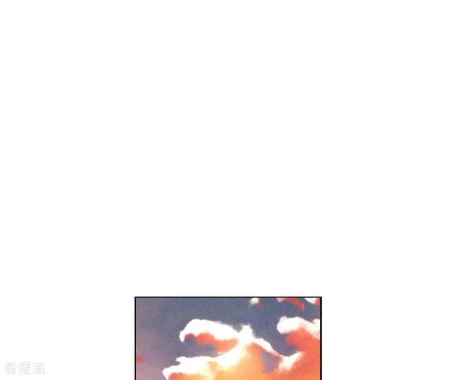 第182话 母亲之死 第62页
