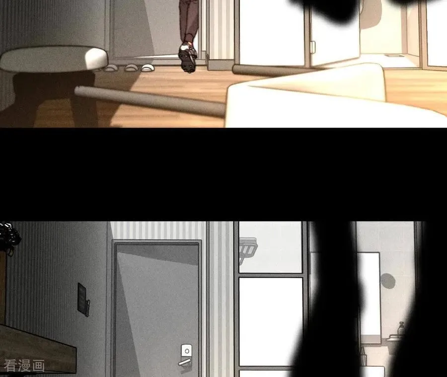 第182话 母亲之死 第83页