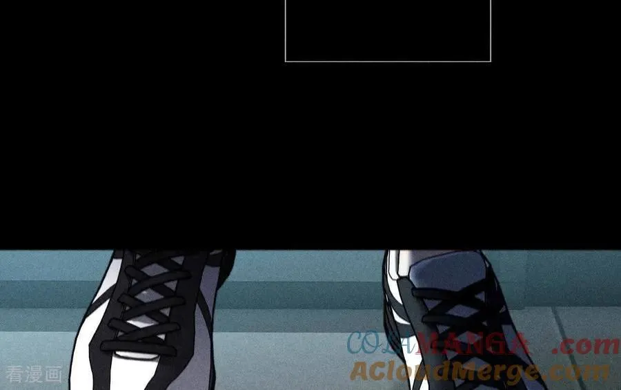 第182话 母亲之死 第85页