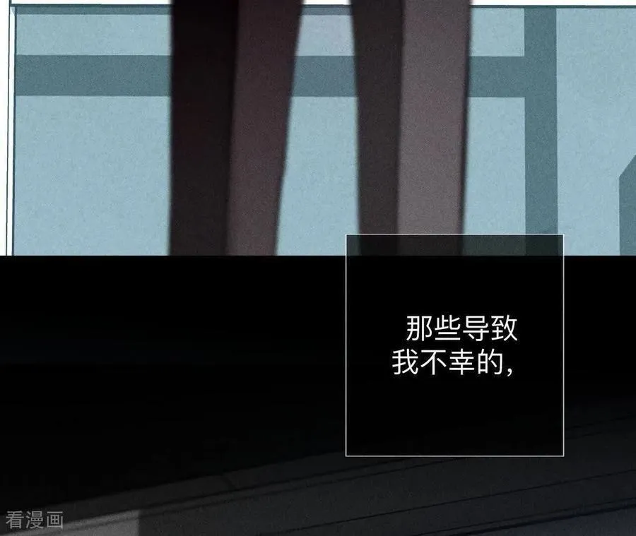 第182话 母亲之死 第90页