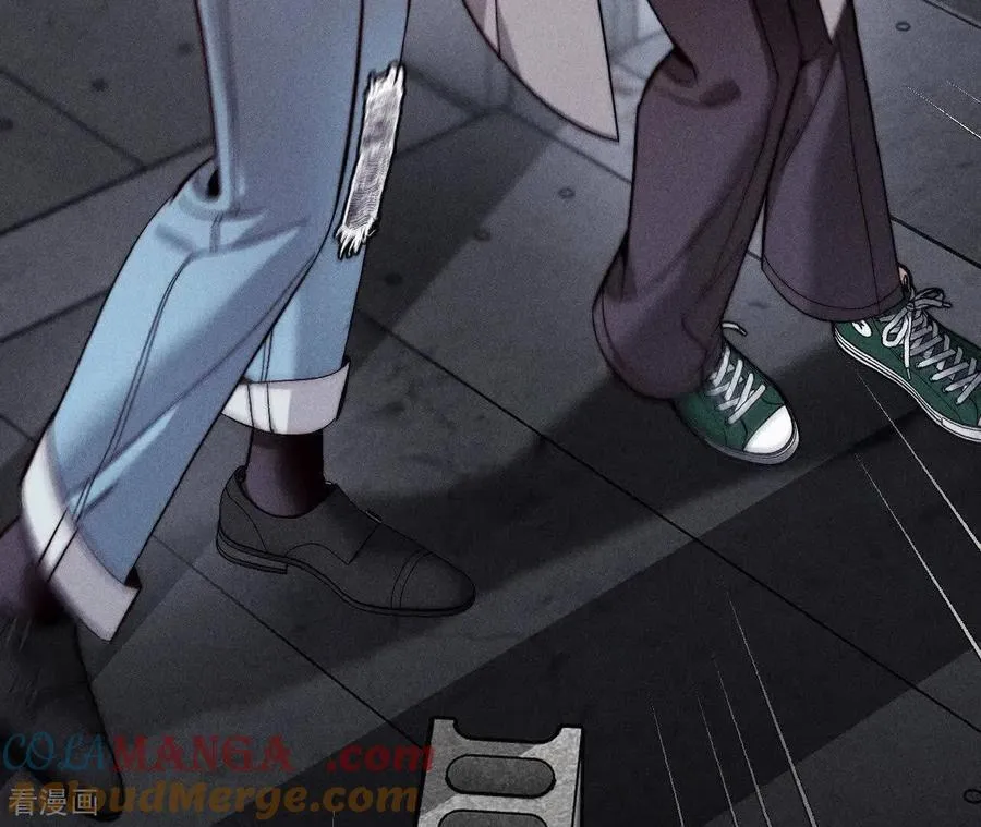 第182话 母亲之死 第117页