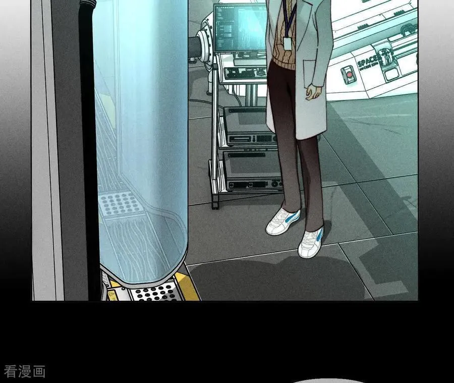 第186话 回到过去 第2页
