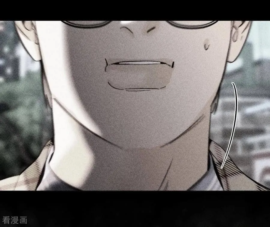 第186话 回到过去 第57页