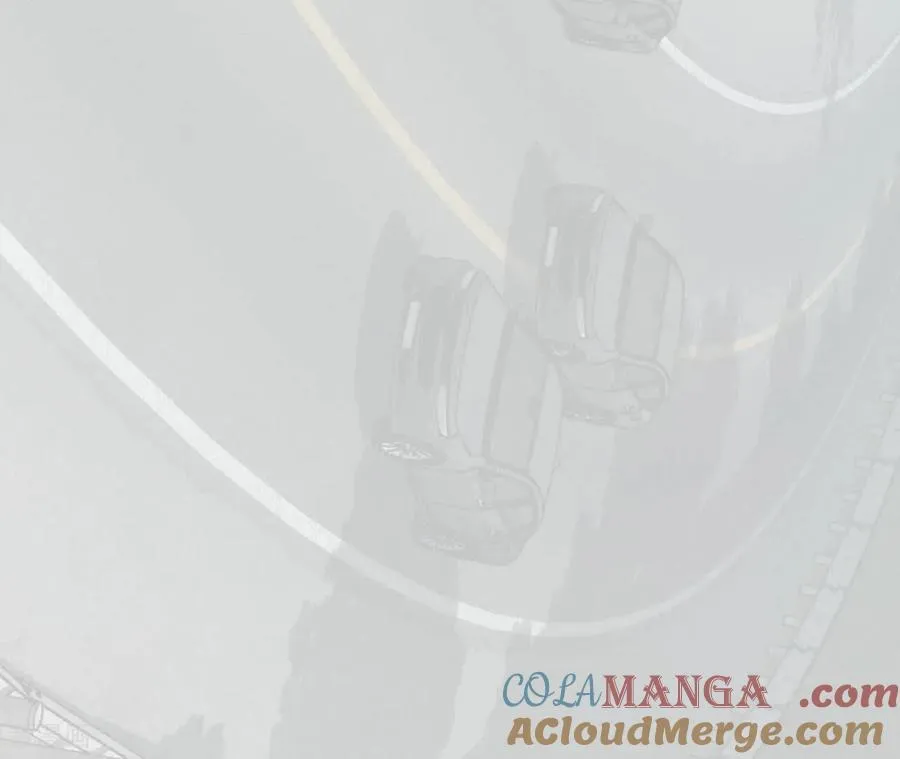 第188话 紧急营救 第39页