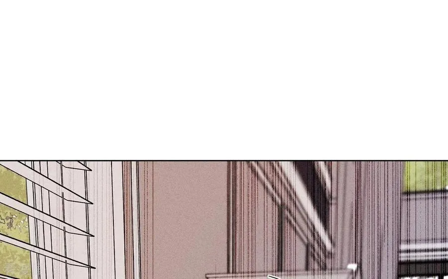 第116话 愤怒的亭亭 第18页