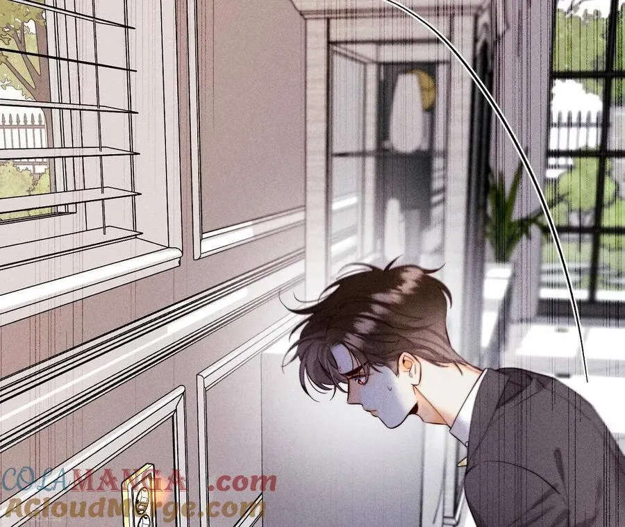 第116话 愤怒的亭亭 第19页