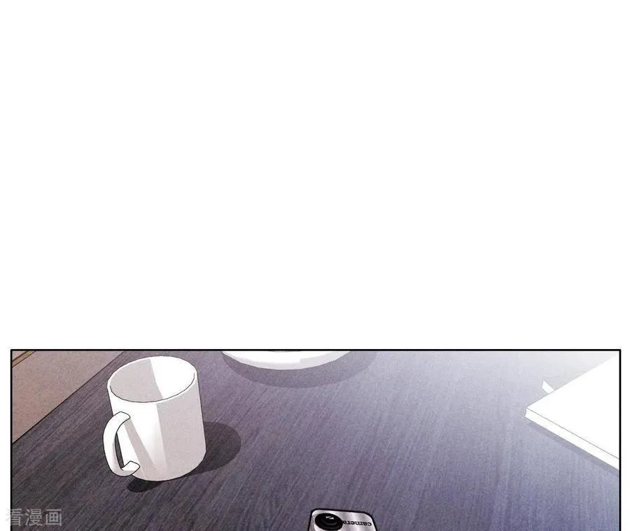 第116话 愤怒的亭亭 第44页