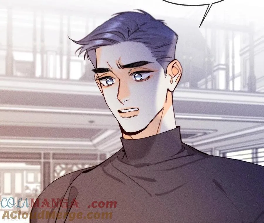 第116话 愤怒的亭亭 第46页