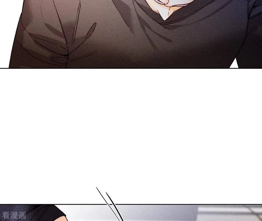 第116话 愤怒的亭亭 第54页