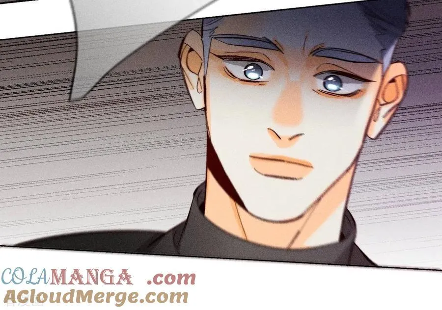 第116话 愤怒的亭亭 第64页