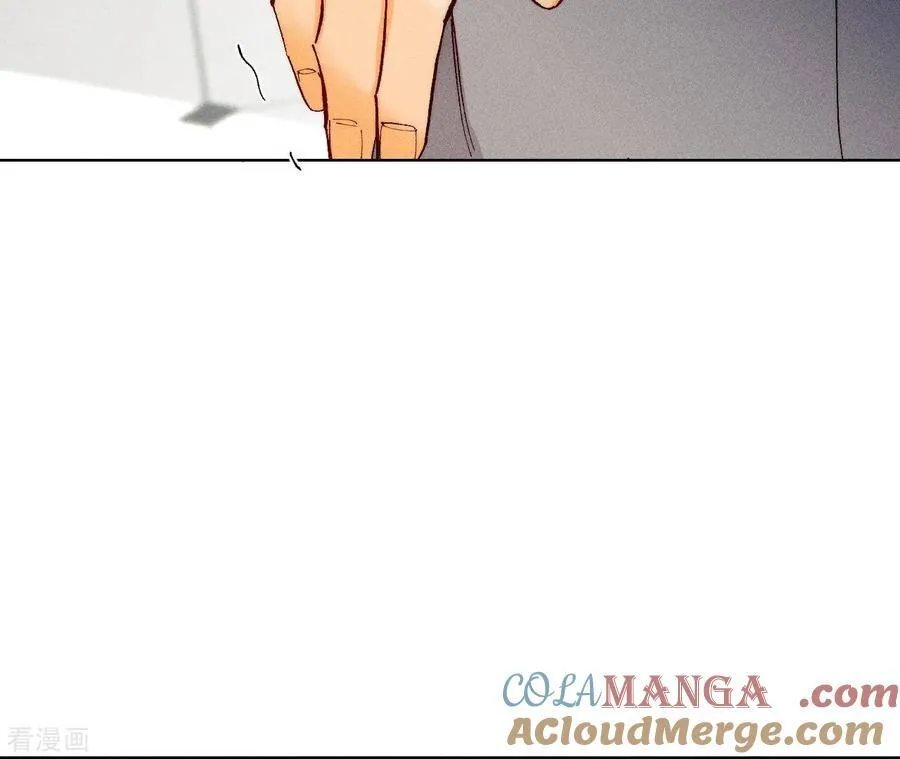 第116话 愤怒的亭亭 第73页