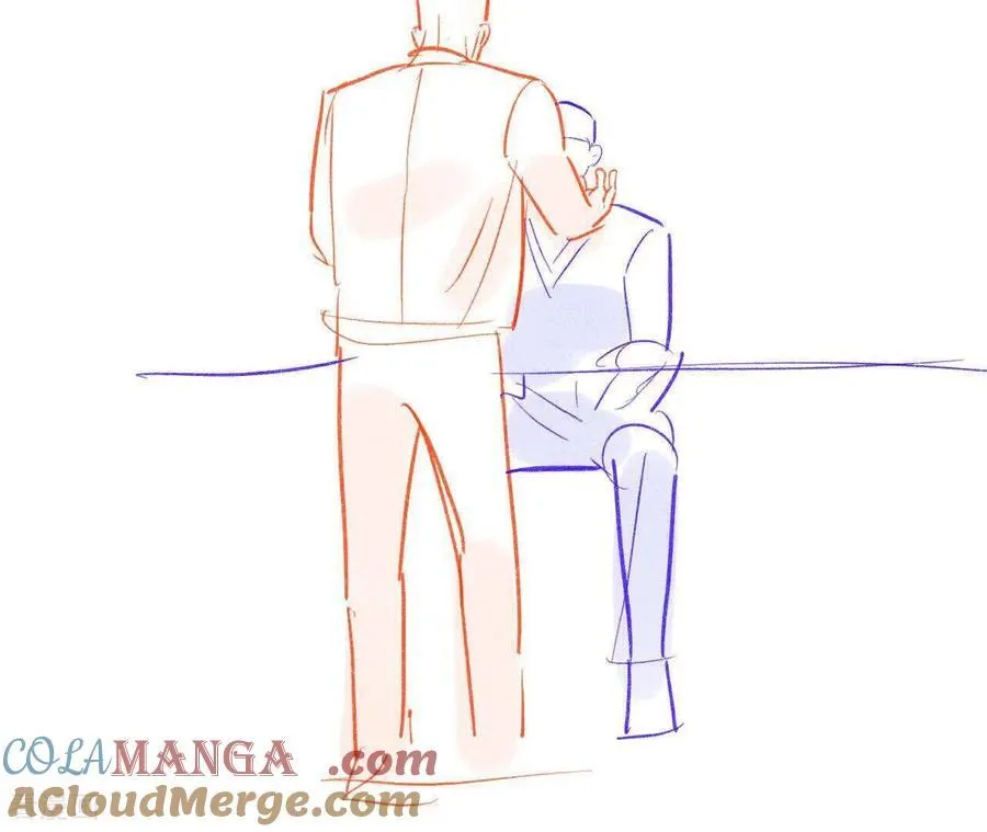 第190话 我的那个人在哪儿？ 第31页