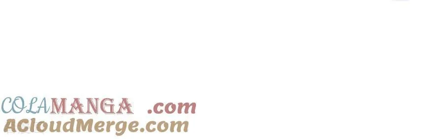 第191话 最终的结局（上） 第10页