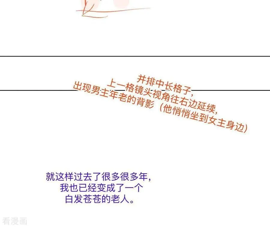 第191话 最终的结局（上） 第24页